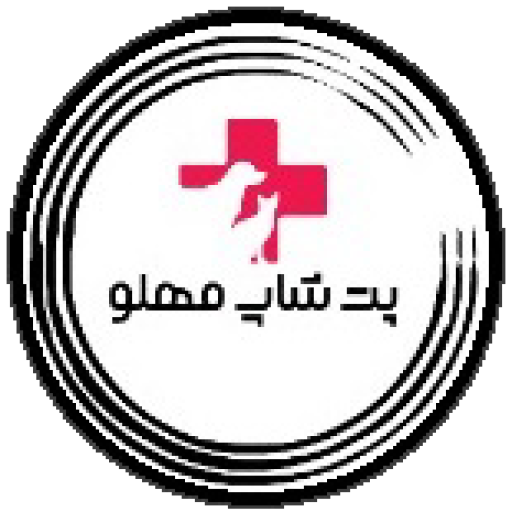 پت شاپ مهلو